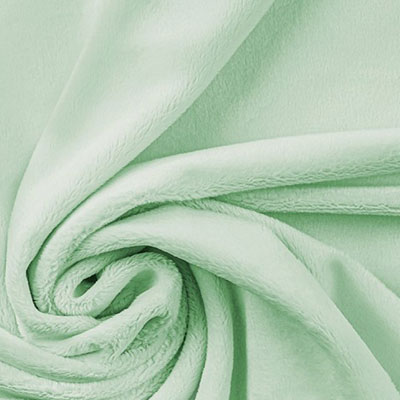 Menthe