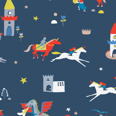 TISSU-CONTES-ET-LEGENDES-CHARLES-ET-CELESTINE