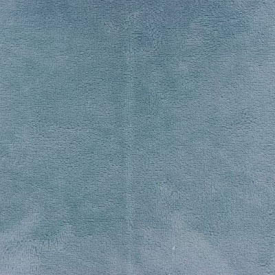 TISSU-EPONGE-BAMBOU-BLEU-PAON-CHARLES-ET-CELESTINE