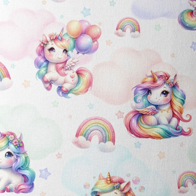 TISSU-LICORNE-ARC-EN-CIEL-CHARLES-ET-CELESTINE
