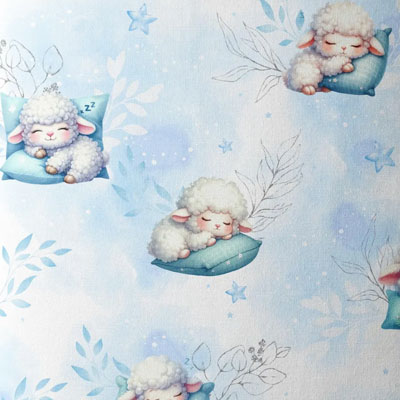 TISSU-MOUTON-NUAGE-CHARLES-ET-CELESTINE