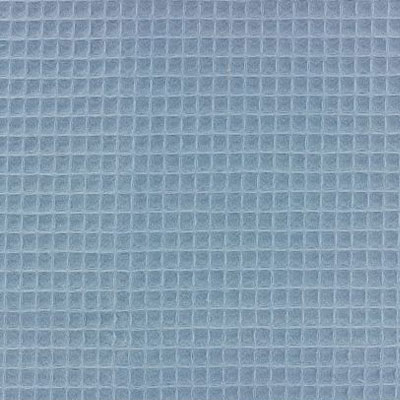 TISSU-NID-ABEILLE-BLEU-PAONCHARLES-ET-CELESTINE
