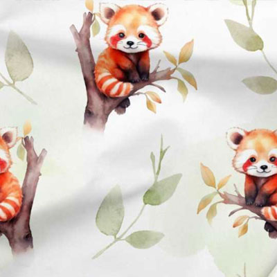 TISSU-PANDA-ROUX-CHARLES-ET-CELESTINE