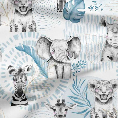TISSU-SAVANE-BLEU-PASTEL-CHARLES-ET-CELESTINE