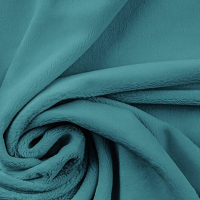 Turquoise intense