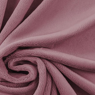 Vieux rose