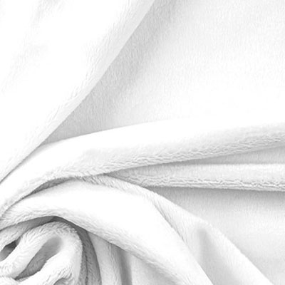 blanc
