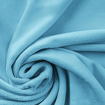 bleu ciel