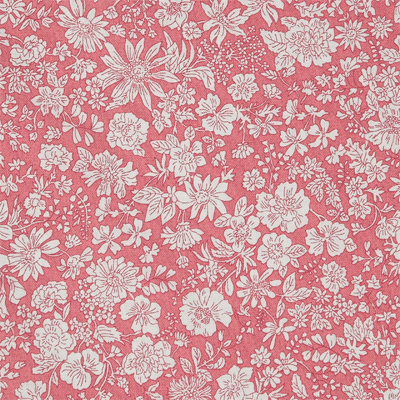 charles-et-celestine-les-tissus-libert-Rose