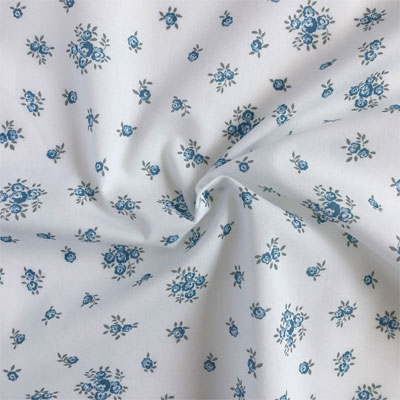 charles-et-celestine-tissutheque-Ffloral-et-chic-celeste-bleu