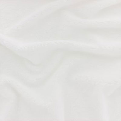charles-et-celestine-tissutheque-eponge-bambou-coton-blanc