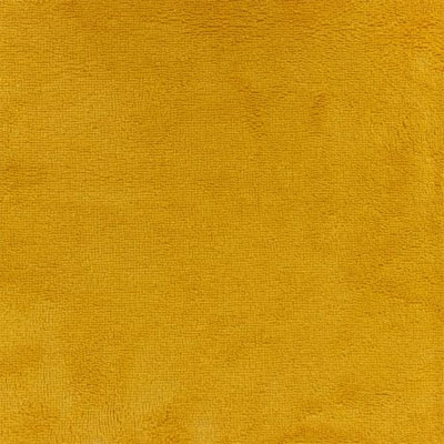 charles-et-celestine-tissutheque-eponge-velours-bambou-moutarde