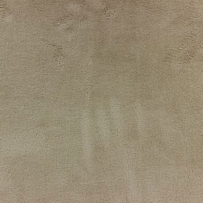 charles-et-celestine-tissutheque-eponge-velours-bambou-taupe