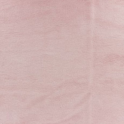 charles-et-celestine-tissutheque-eponge-velours-bambou-vieux-rose