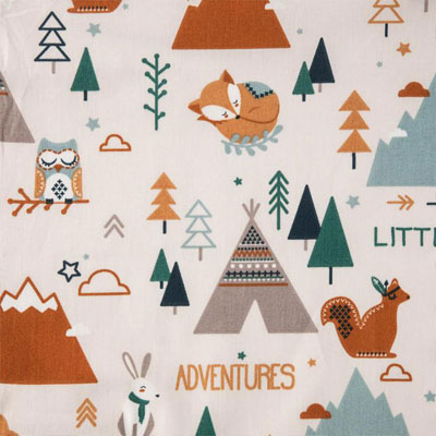 charles-et-celestine-tissutheque-foret-aventure-renard