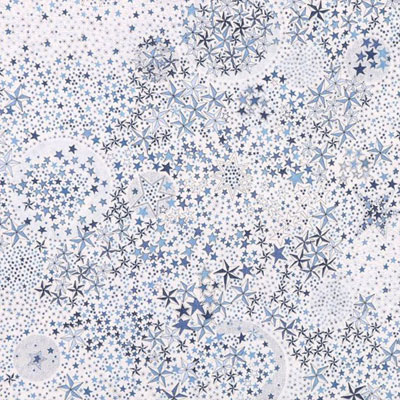 charles-et-celestine-tissutheque-liberty-adelajda-bleu