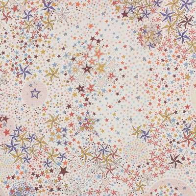 charles-et-celestine-tissutheque-liberty-adelajda-multicolore