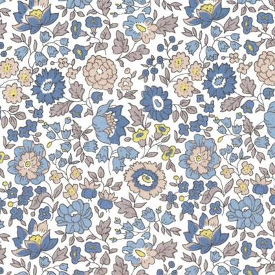 charles-et-celestine-tissutheque-liberty-danjo-bleu