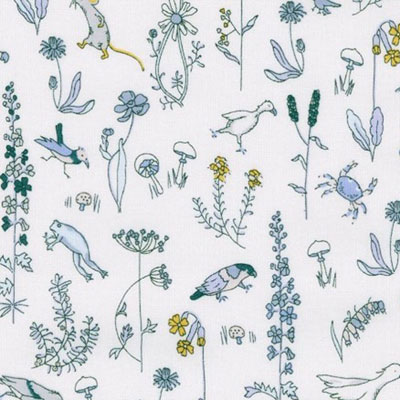 charles-et-celestine-tissutheque-liberty-theo-bleu
