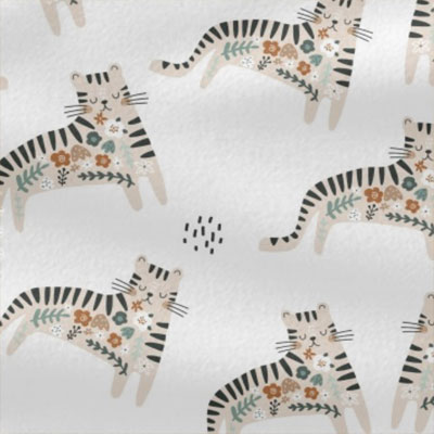 charles-et-celestine-tissutheque-merveilles-les-chats