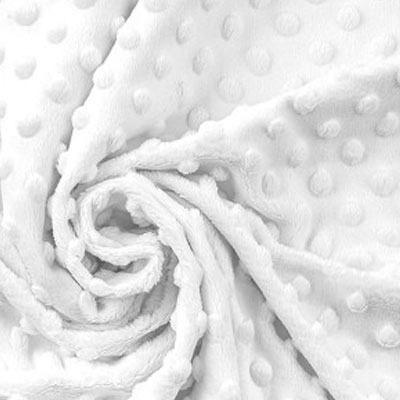 charles-et-celestine-tissutheque-minky-dots-blanc