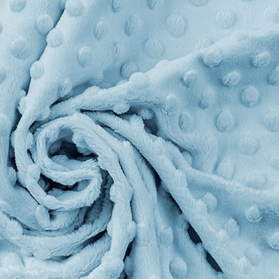 charles-et-celestine-tissutheque-minky-dots-bleu-ciel