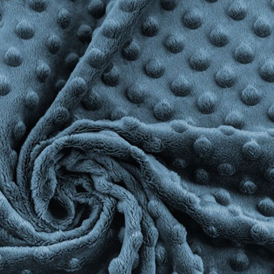 charles-et-celestine-tissutheque-minky-dots-bleu-jean