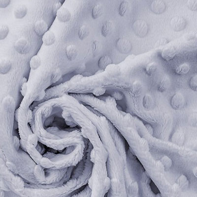 charles-et-celestine-tissutheque-minky-dots-bleu-mauve