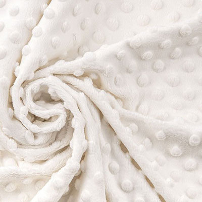 charles-et-celestine-tissutheque-minky-dots-ecru