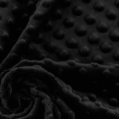 charles-et-celestine-tissutheque-minky-dots-noir