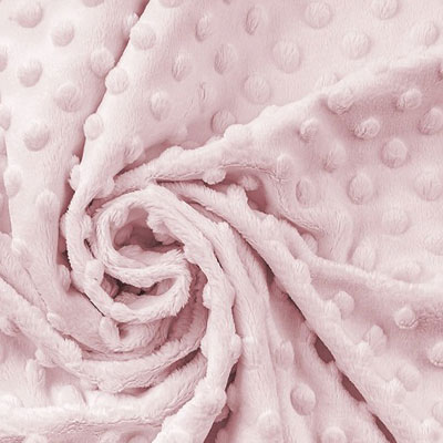 charles-et-celestine-tissutheque-minky-dots-rose-clair