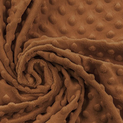 charles-et-celestine-tissutheque-minky-dots-terracotta