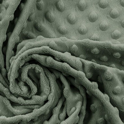 charles-et-celestine-tissutheque-minky-dots-vert-romarin