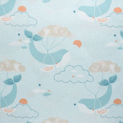 charles-et-celestine-tissutheque-ocean-baleine