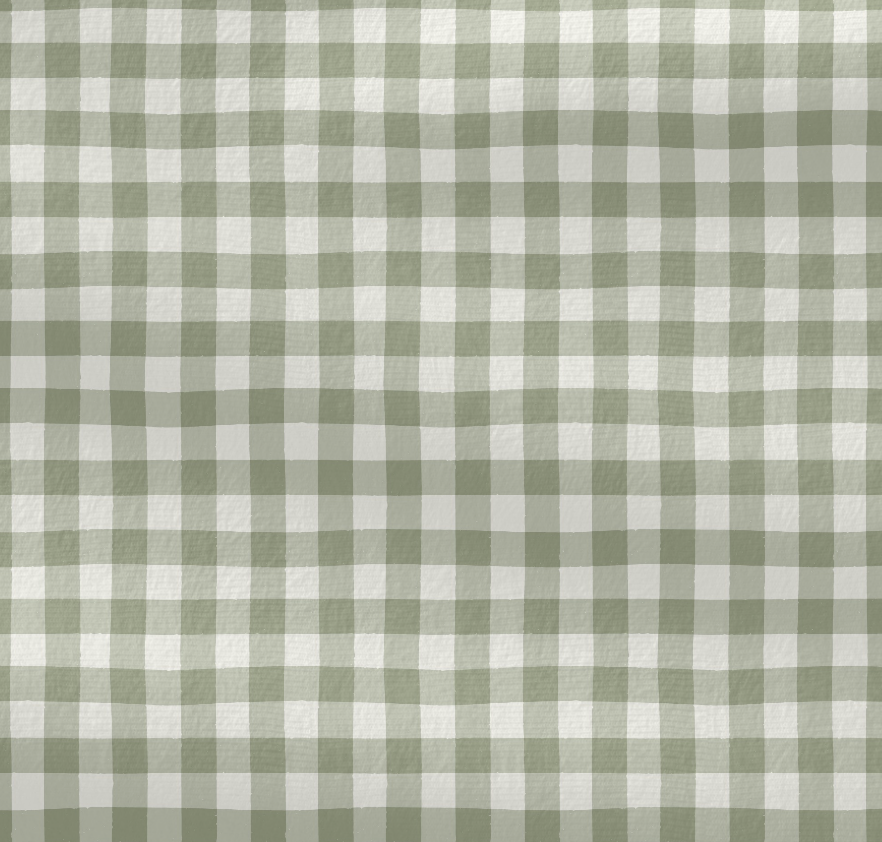 VICHY VERT