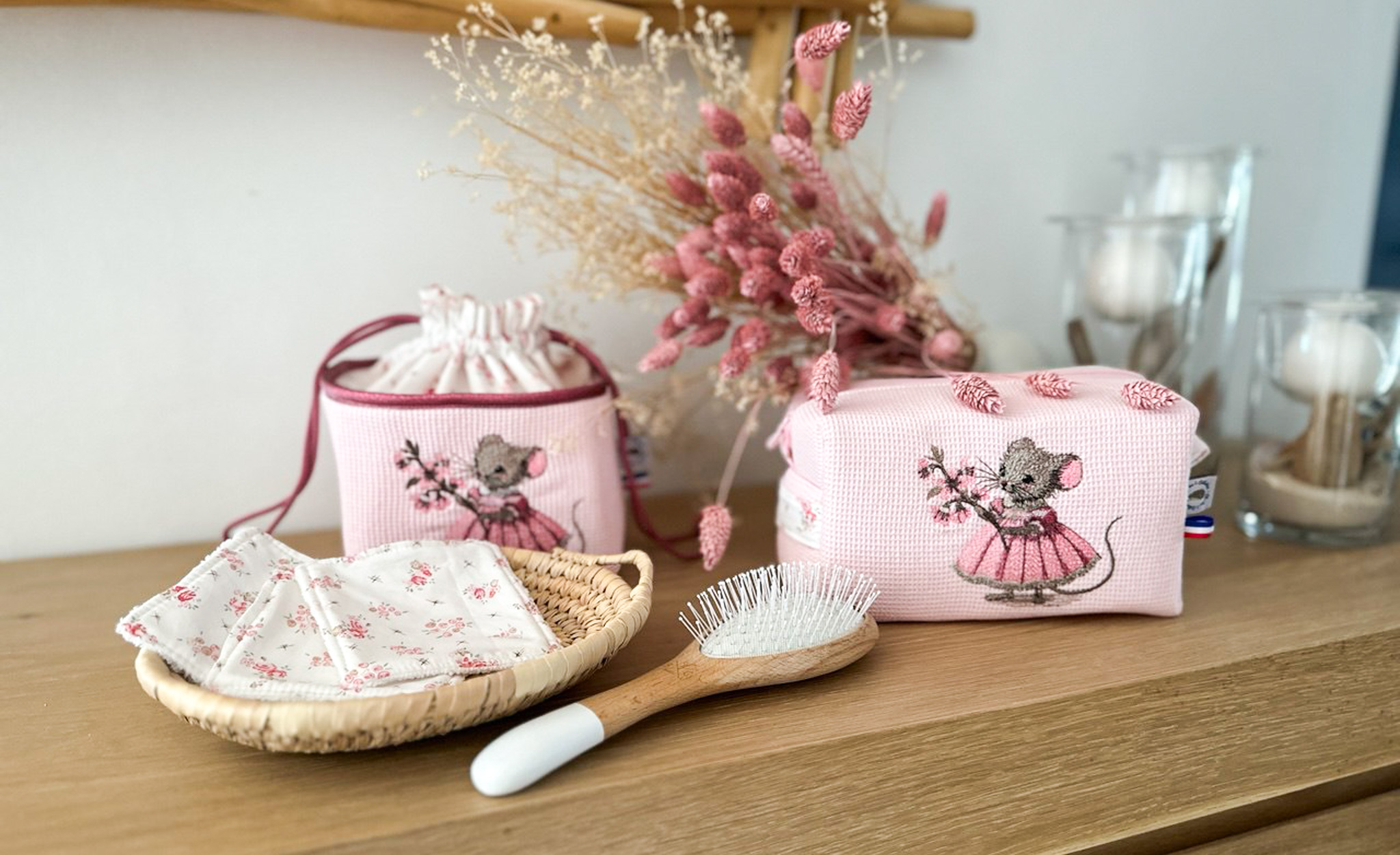 accessoires -charles-et-celestine