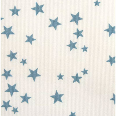 charles-et-celestine-tissus-BLANC-ETOILE-BLEUE