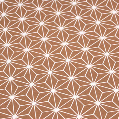 charles-et-celestine-tissus-GRAPHIQUE-CASSONADE-gaston-et-tapis-eveil