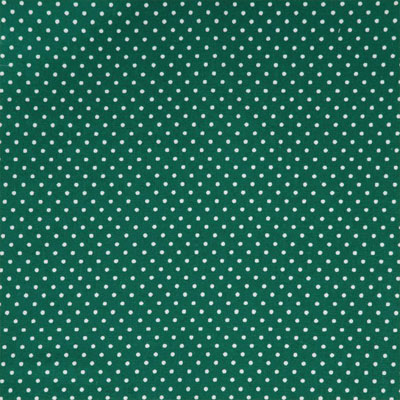 charles-et-celestine-tissus-POIS-VERT-SAPIN-gaston-et-tapis-eveil