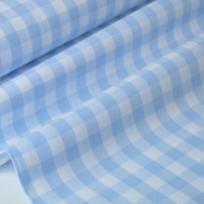 charles-et-celestine-tissus-VICHY-BLEU-CIEL-gaston-et-tapis-eveil