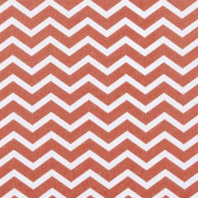 charles-et-celestine-tissus-ZIG-ZAG-CHILY-gaston-et-tapis-eveil