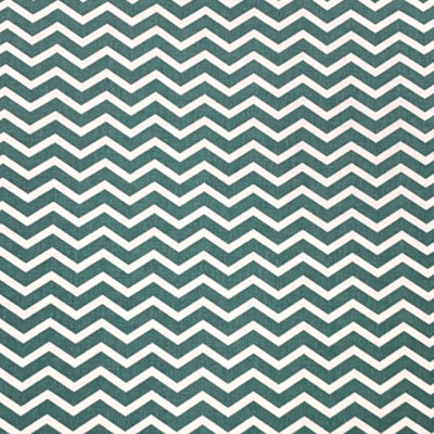 charles-et-celestine-tissus-ZIG-ZAG-THYM-gaston-et-tapis-eveil