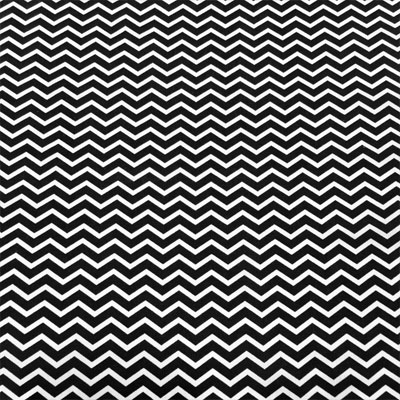charles-et-celestine-tissus-ZIGZAG-NOIR-gaston-et-tapis-eveil
