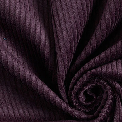 charles-et-celestine-tissus-velours-aubergine