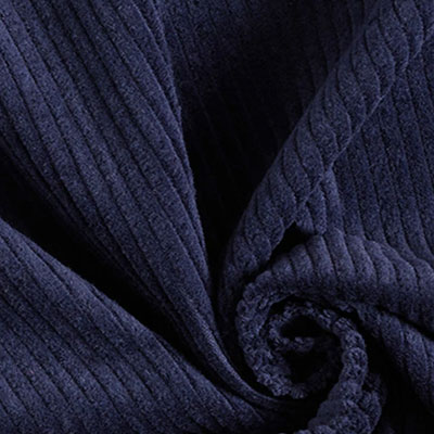 charles-et-celestine-tissus-velours-bleu-marine