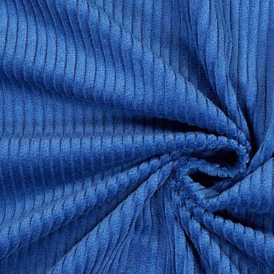 charles-et-celestine-tissus-velours-bleu-roy