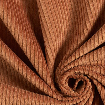 charles-et-celestine-tissus-velours-caramel