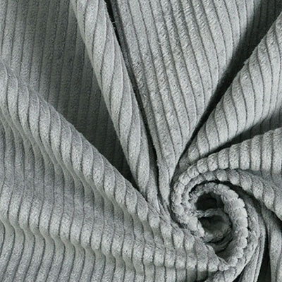 charles-et-celestine-tissus-velours-gris-clair