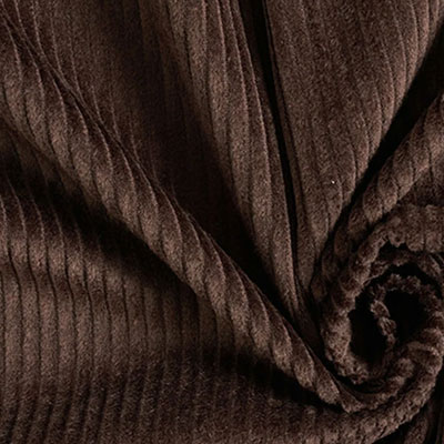charles-et-celestine-tissus-velours-marron