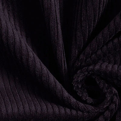 charles-et-celestine-tissus-velours-noir